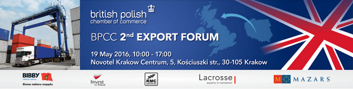 2nd Export Forum EN