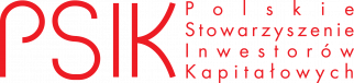 logo-PSIK_ROZWINIECIE_PRZEZROCZYSTY (002).png